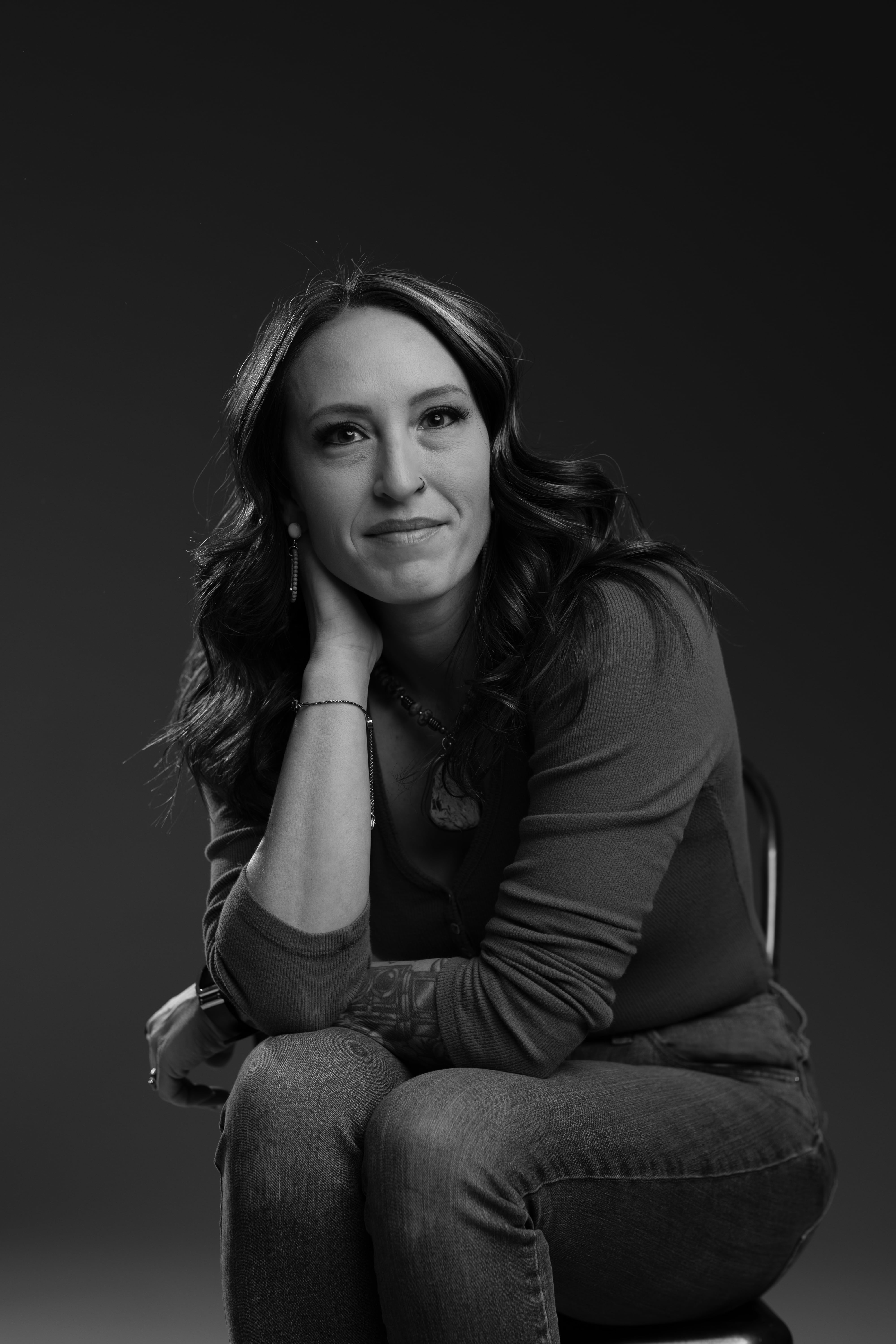 Tam - Professional Photographer